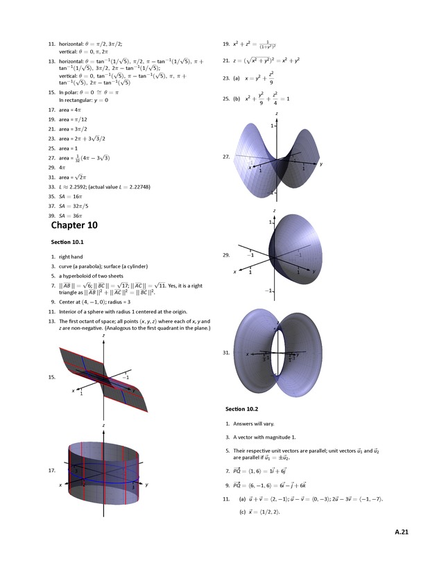 APEX Calculus - Page 935
